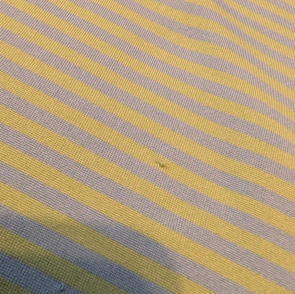 Rhoback Performance Polo - image 3